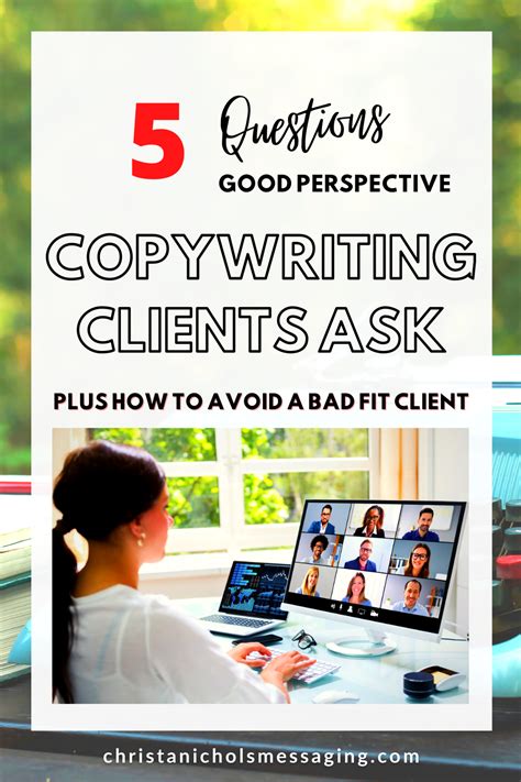 copy for coaches|copywriting coaching questions.